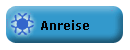 Anreise