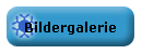 Bildergalerie