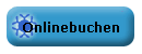 Onlinebuchen