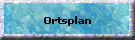 Ortsplan