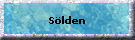 Slden